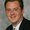 Photo of Greg S.