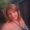 Photo of Kerry Ann W.