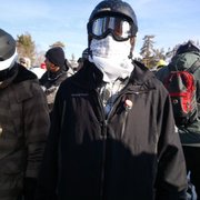 google avatar
