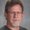 Photo of Fred C.