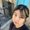 Photo of Jessica J.