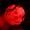 Photo of Maybe H.