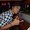 Photo of Shivanshu S.