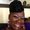 Photo of Lateshia M.