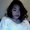 Photo of Wendy L.