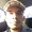 Photo of Fernando S.