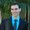 Photo of Randy M.