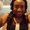 Photo of Tanya G.