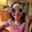Photo of Perla K.