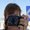 Photo of Cityvox User (lhiron…)