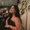 Photo of Melissa P.