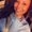 Photo of Jasmine K.