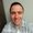 Photo of Brian S.