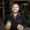 Photo of Josh B.