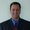 Photo of Dave S.