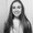 Photo of Brittany T.