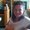 Photo of Gretchen R.