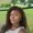 Photo of Leah G.