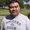 Photo of Carlo L.