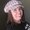 Photo of Natalie D.