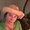 Photo of Sarah A.