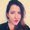 Photo of Ashley P.