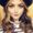 Photo of Tiffany H.