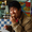 Photo of Ryo C.