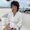 Photo of Diane L.