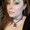 Photo of Rachel J.