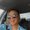 Photo of Jessica D.