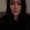 Photo of Crystal J.