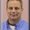 Photo of Tim M.