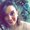 Photo of Andrea H.