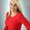 Photo of Christy B.