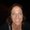 Photo of Dana D.