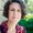 Photo of Kristine L.