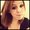 Photo of Rheannin L.