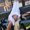 Photo of Cindy T.