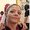 Photo of Stephanie T.