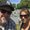 Photo of Donnie And Jill H.