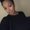 Photo of Mariah R.