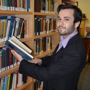 google avatar