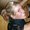 Photo of Meg G.