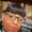 Photo of Deborah V.