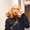 Photo of Uyen N.