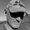Photo of J T.