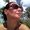 Photo of Viviane M.