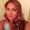 Photo of Renee S.