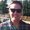 Photo of Chris T.